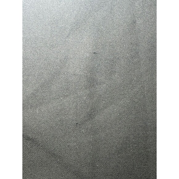 Zara Womens Dress Size XS Black Mini Short Sleeve Short Corporate Work Office - Picture 16 of 16